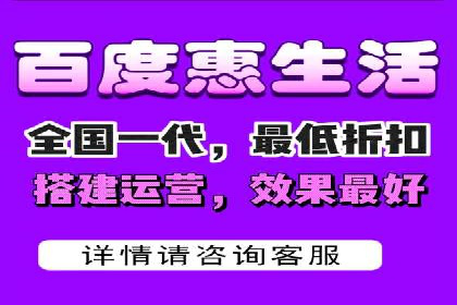 传统企业转型信息流营销的五个成功案例